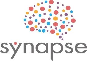 The Synapse Coach: Hypnotherapy and Mindset Coaching
